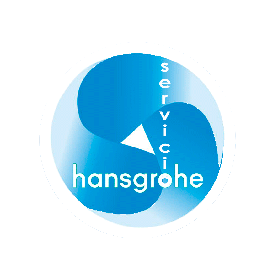 SERVICIOHANGROHE